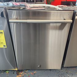 Amazing Jennair Rise 24 Inch Built In Dishwasher JDPSS246LL