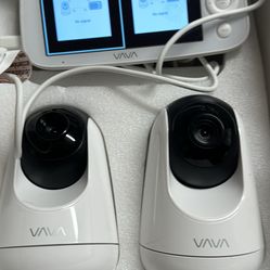 Cameras For Babies $100