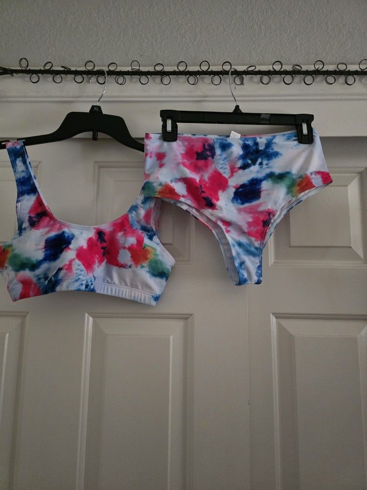 Bikini Set