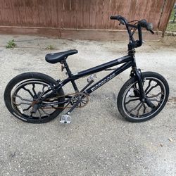 Monooose Bike For Kids