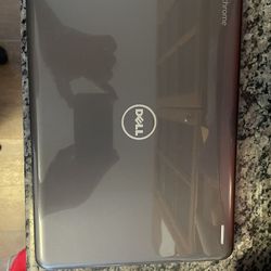 Dell Latitude 3380 Laptop Touchscreen