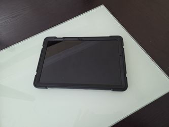Samsung Galaxy Tab A9+ Tablet 11” 64GB