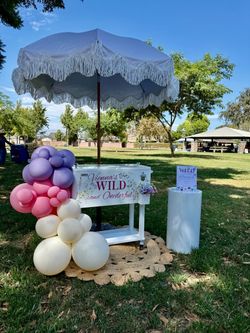 Paleta Cart