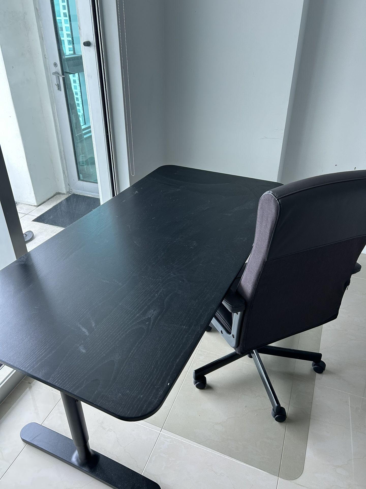 Desk,All Products : American Fashion Style Bags On Sale