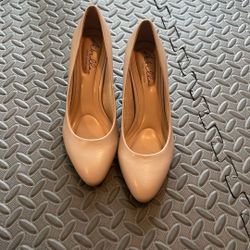 Abella True Comfort Never worn 9