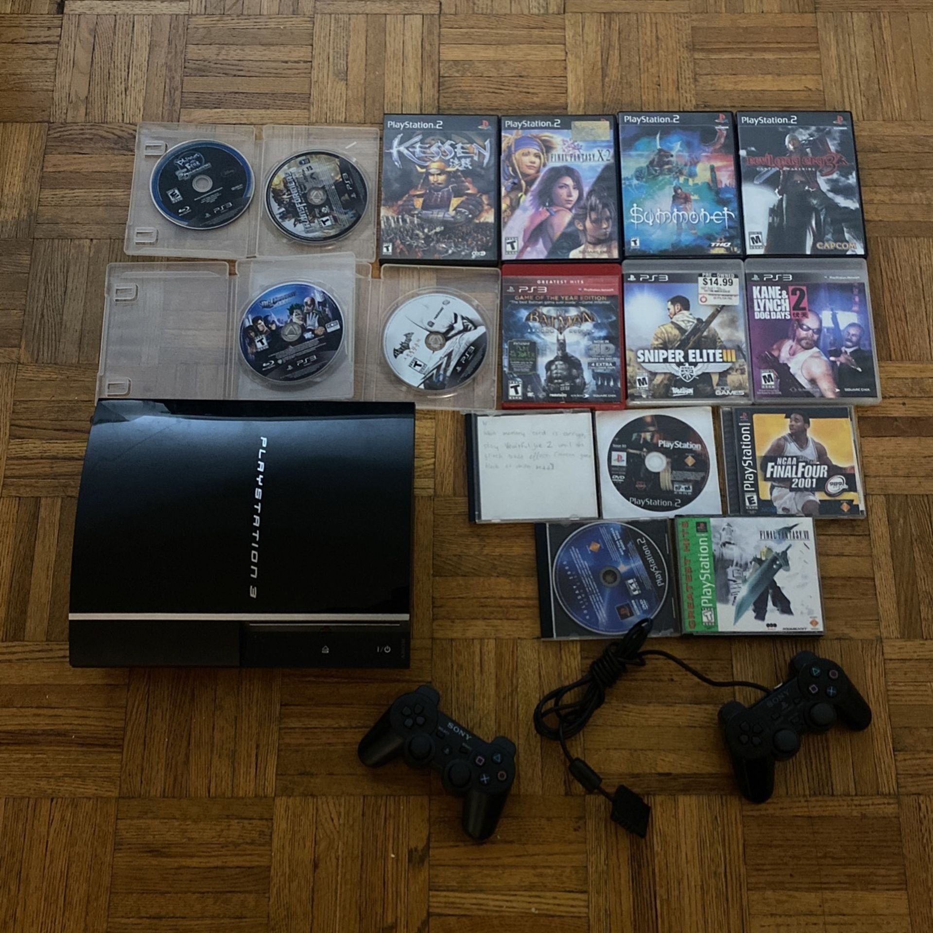 fbe892da3bd54761919aefba65e05a