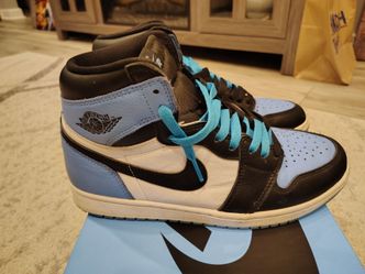Nike AIR JORDAN 1