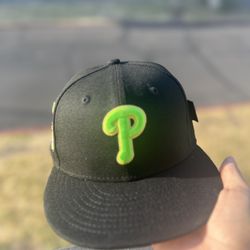 Phillies All Star Game 