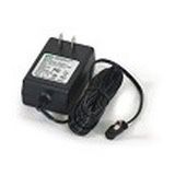 Transformer 12 volt for FLECK 5800 SERIES; PN 43291 - NEW PN 44161