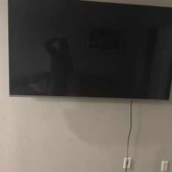 Toshisa Fire Stick 55 Inch 