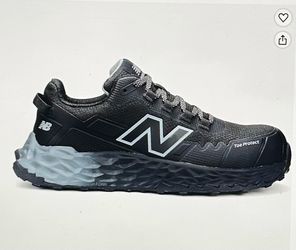 NEW BALANCE Cremorne Fresh Foam Composite Shoes