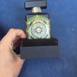Initio Oud For Happiness New NO BOX Retail $400