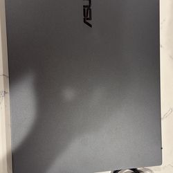 ASUS Zenbook 14" FHD+ OLED Laptop Intel Core Ultra 5 with 8GB Memory - 512GB SSD