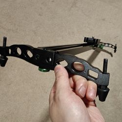 Camera Slider - 32" (80cm)