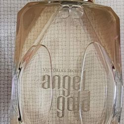 Cosmetics De Venta Originales 