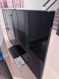 Sharp HDTV 80 inch