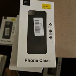 Case For Iphone 14 Plus