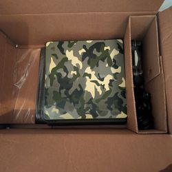 PS4 1TB 