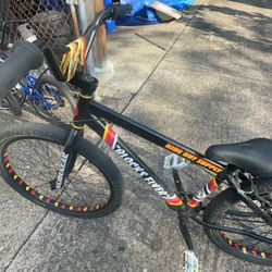 27.5