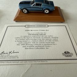 Matchbox 