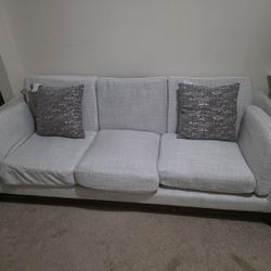 Sofa Couch For Sale