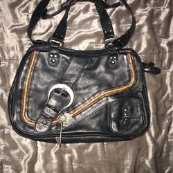 Christian Dior Bag