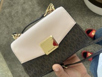 Micheal Kors