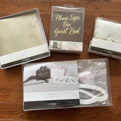 Wedding Decor Bundle