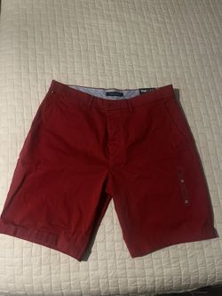 Tommy Hilfiger Shorts