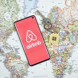 Air Bob Booking Discount