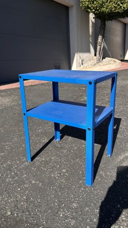 IKEA Side Table