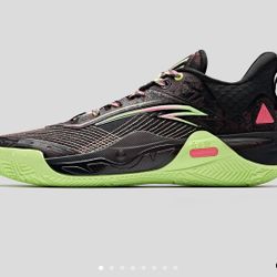 Anta Kai 1 Speed New size 11