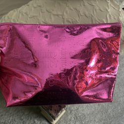 Juicy Couture 
