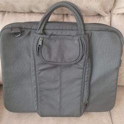 Brenthaven Laptop Bag