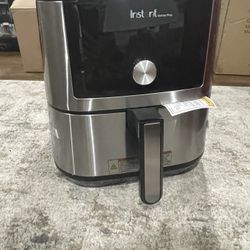 Instant Pot Vortex Plus 6-in-1 Air Fryer