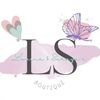 Lovina and Surayas Boutique