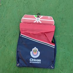 All Gym Sacks$15(check For Your Team Or Color)
