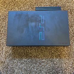 PlayStation 2