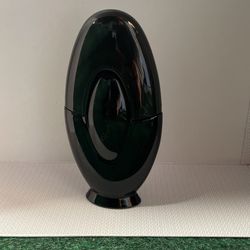 Paloma Picasso 1.7 Oz Has About 3/4 Of Perfume