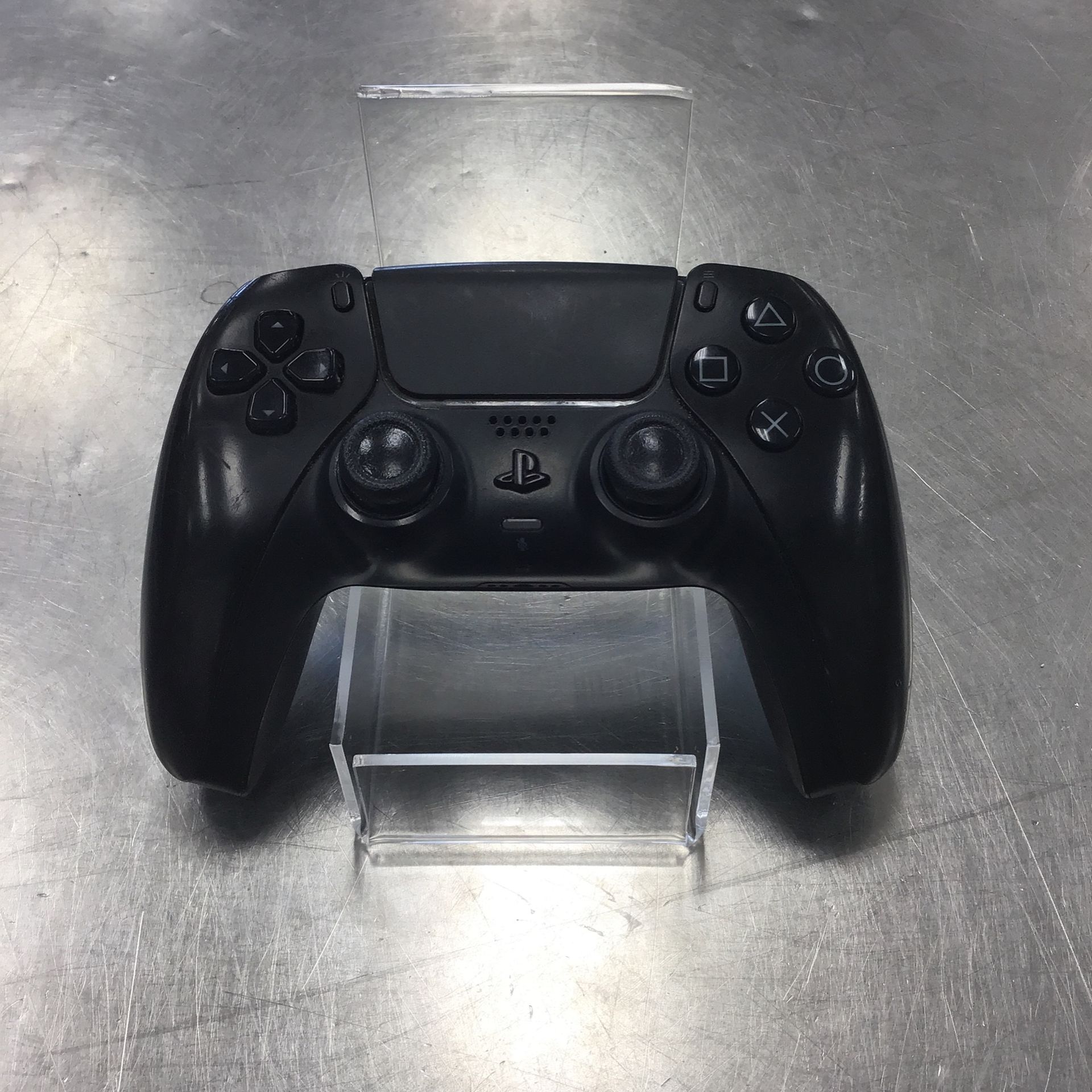 Ps5 Controller