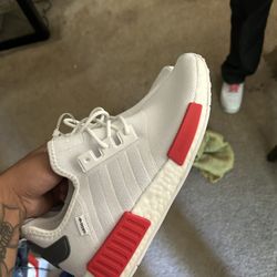 Adidas NMD *new