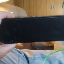 Cheap Bluetooth Speaker