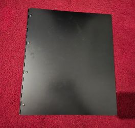 Pina Zangaro Portfolio