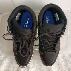 Sneaker Reebok Bland(6)