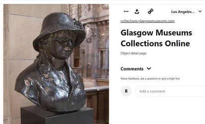 Renoir Bronzes | Pierre-Auguste Renoir Bronzes | Art | Investment Collectibles