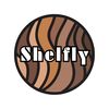Shelfly Bob