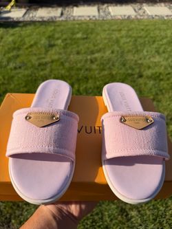 Slides