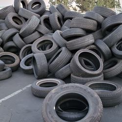 255/40/21, 245/40/21, 265/40/21, 275/45/21, 285/40/21, 295/35/21, 305/30/21, 285/30/21, 315/35/21, 325/30/21, 355/25/21, 315/30/21, 305/30/21, 285/30/