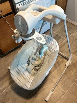 Babyswing
