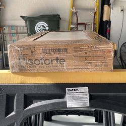 4 Boxes Of Tile 99.04 Sq Ft